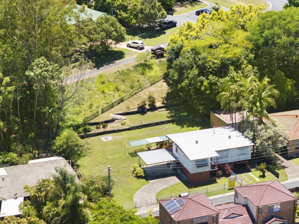 18 Lawton Lane, Canungra - Thumbnail 4