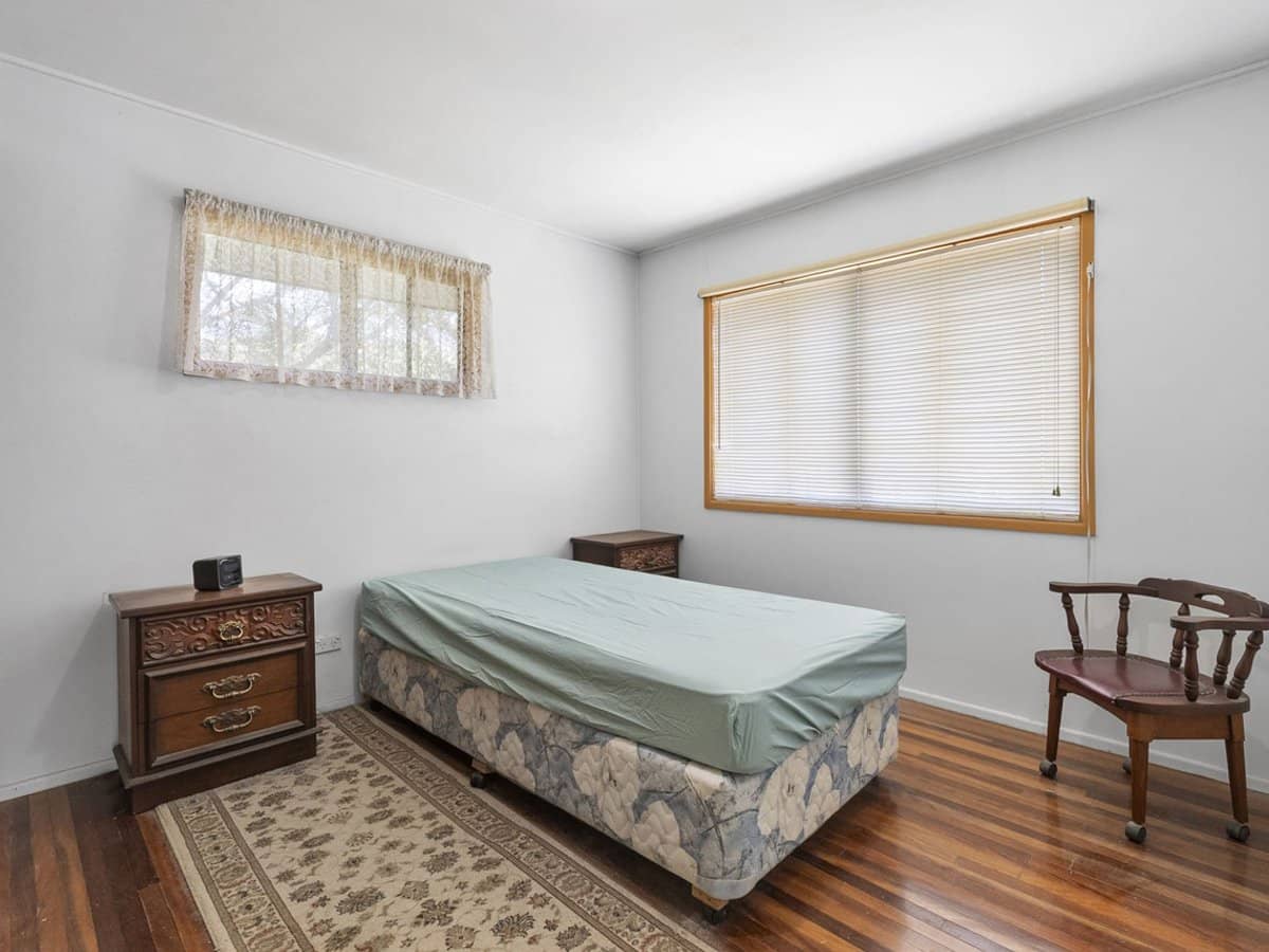 18 Lawton Lane, Canungra - Thumbnail 5