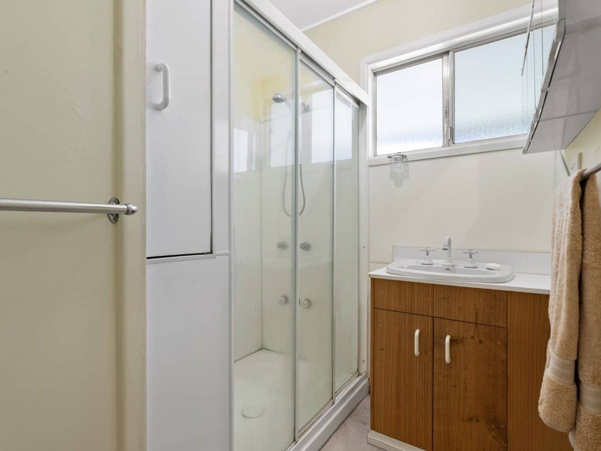 18 Lawton Lane, Canungra - Thumbnail 6