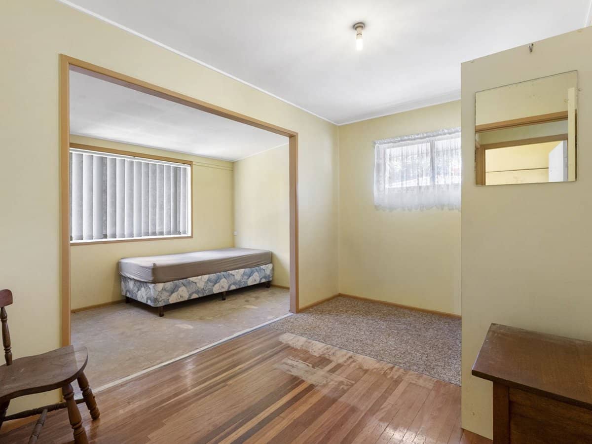 18 Lawton Lane, Canungra - Thumbnail 7