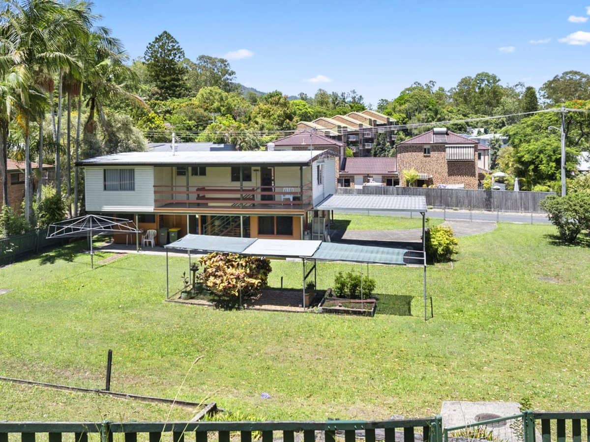 18 Lawton Lane, Canungra - Thumbnail 8