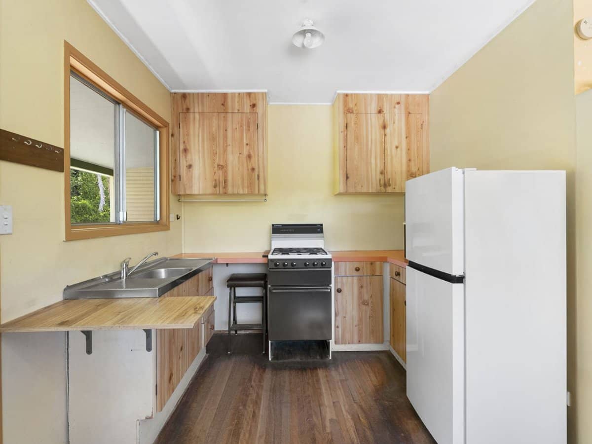 18 Lawton Lane, Canungra - Thumbnail 9