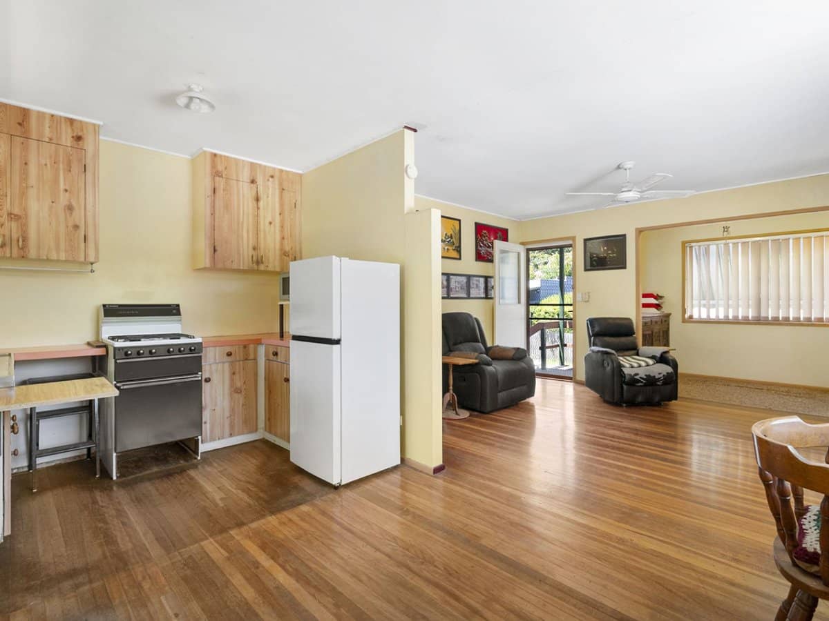 18 Lawton Lane, Canungra - Thumbnail 10