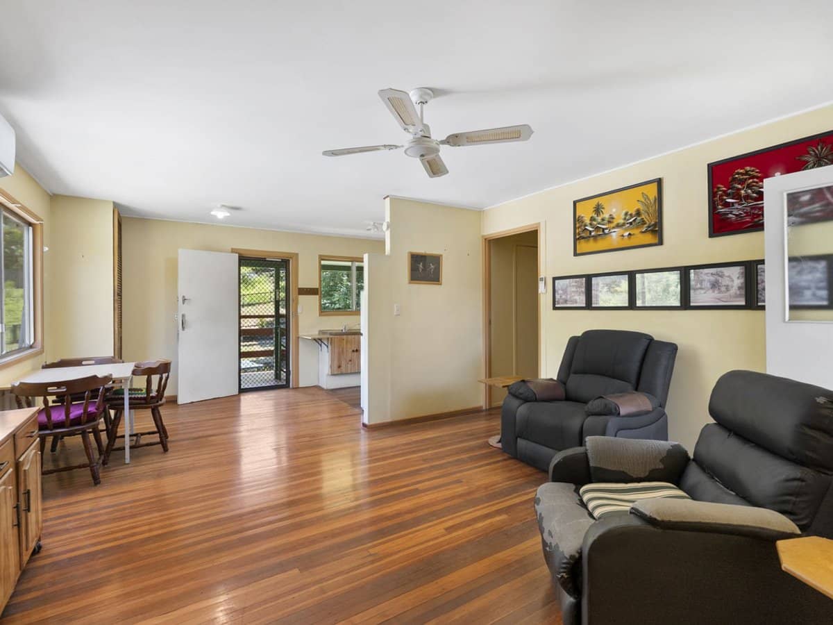 18 Lawton Lane, Canungra - Thumbnail 12