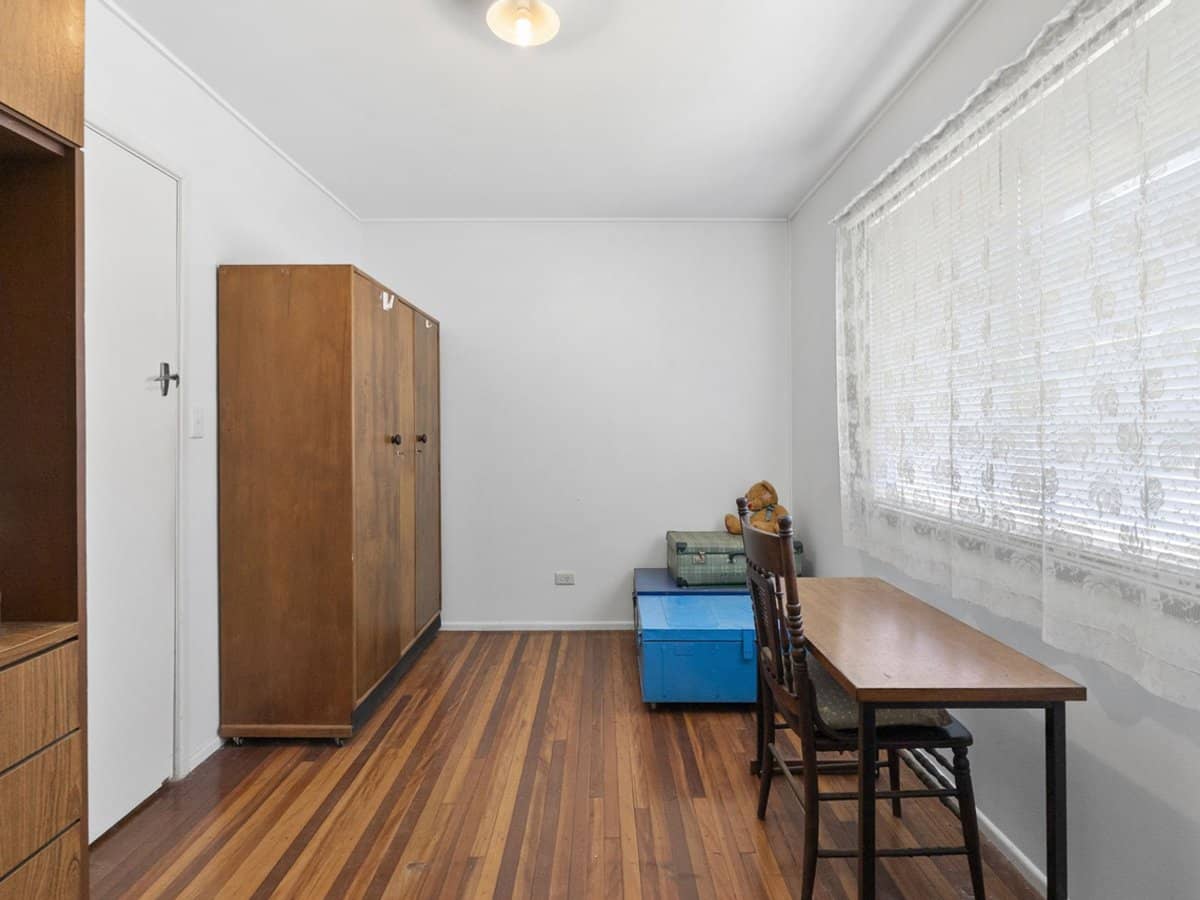 18 Lawton Lane, Canungra - Thumbnail 13