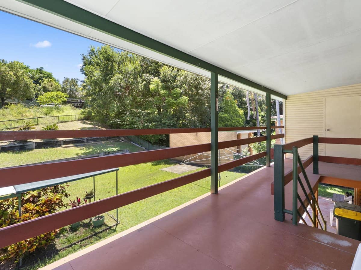 18 Lawton Lane, Canungra - Thumbnail 14