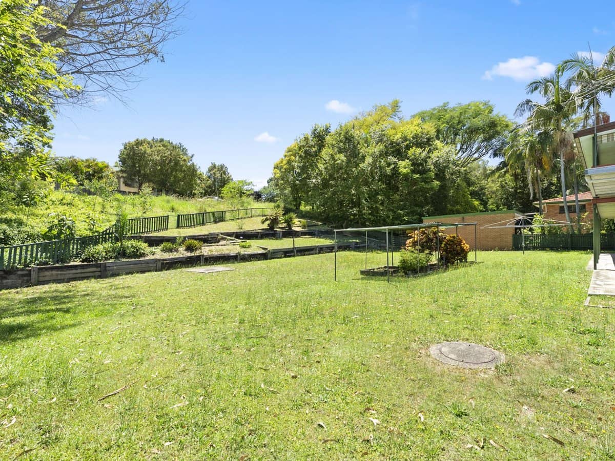 18 Lawton Lane, Canungra - Thumbnail 15
