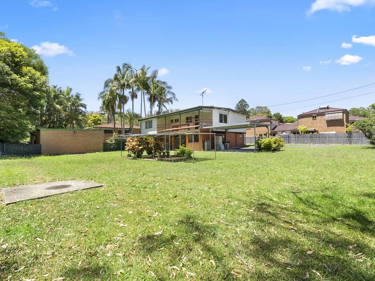 18 Lawton Lane, Canungra - Thumbnail 16