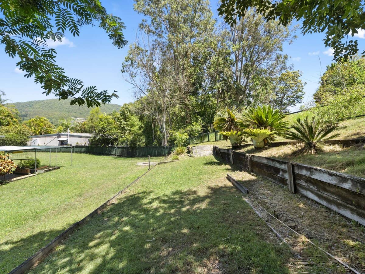 18 Lawton Lane, Canungra - Thumbnail 17