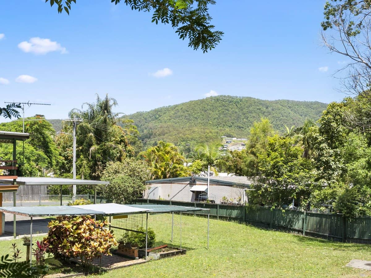 18 Lawton Lane, Canungra - Thumbnail 18
