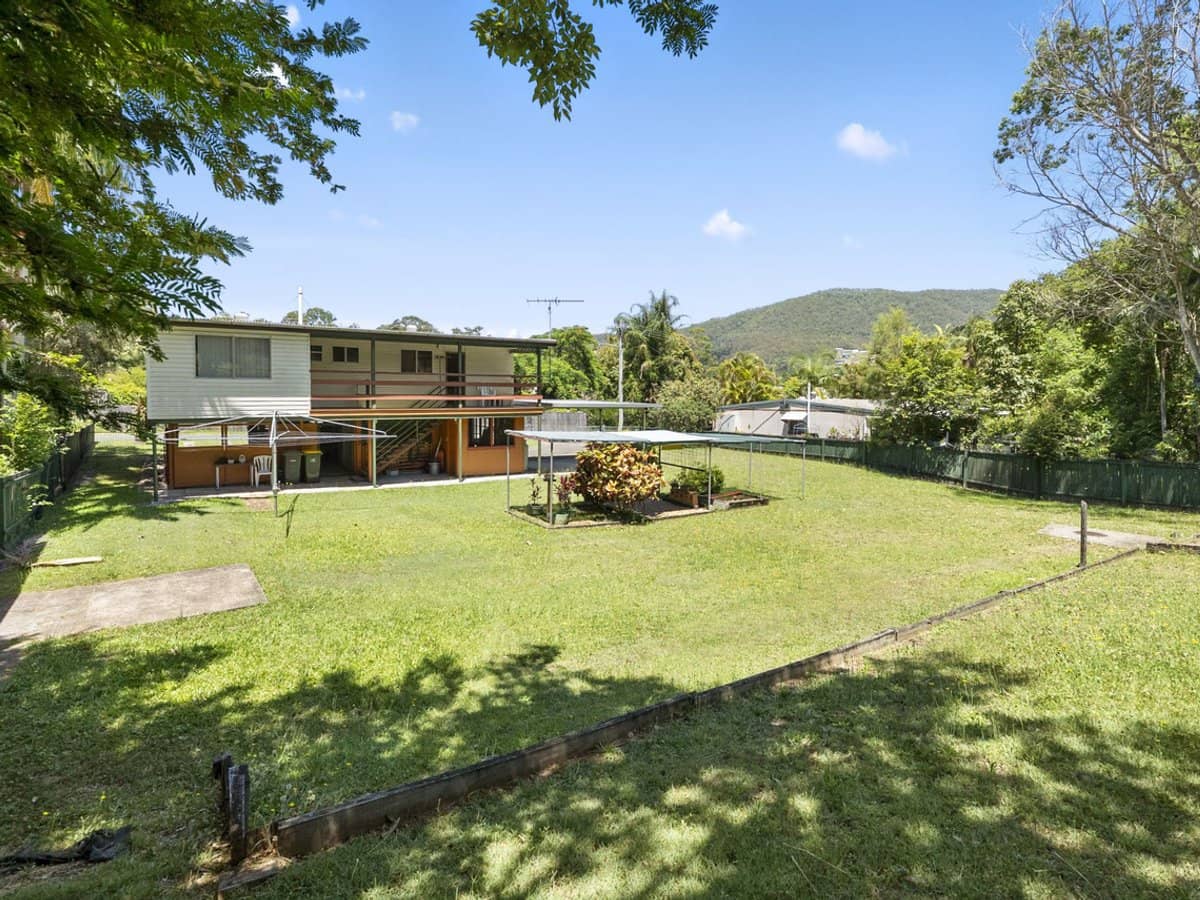 18 Lawton Lane, Canungra - Thumbnail 19