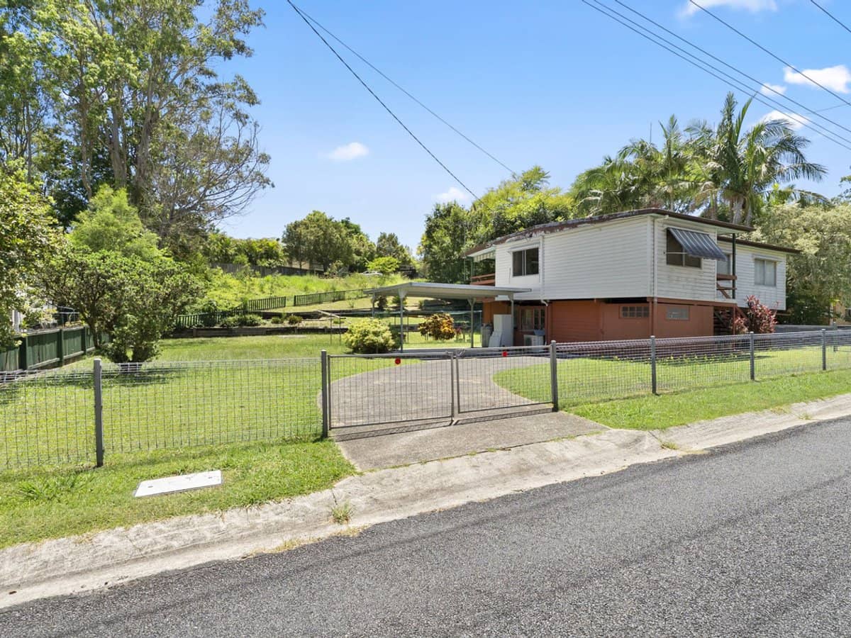 18 Lawton Lane, Canungra - Thumbnail 20