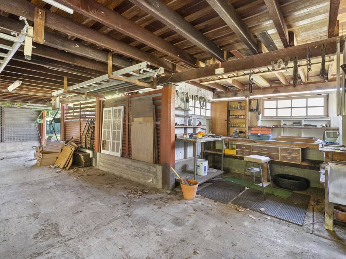 18 Lawton Lane, Canungra - Thumbnail 22