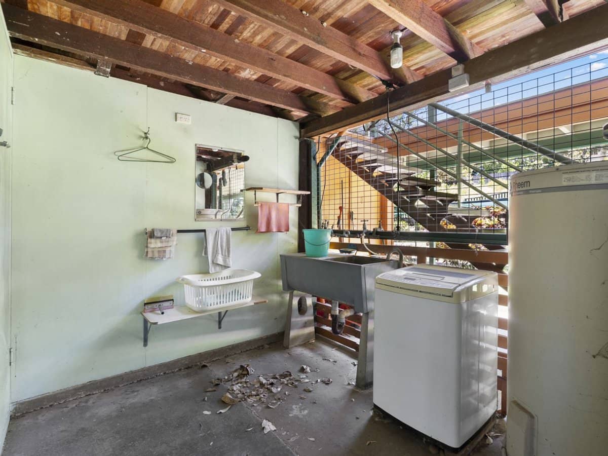 18 Lawton Lane, Canungra - Thumbnail 23