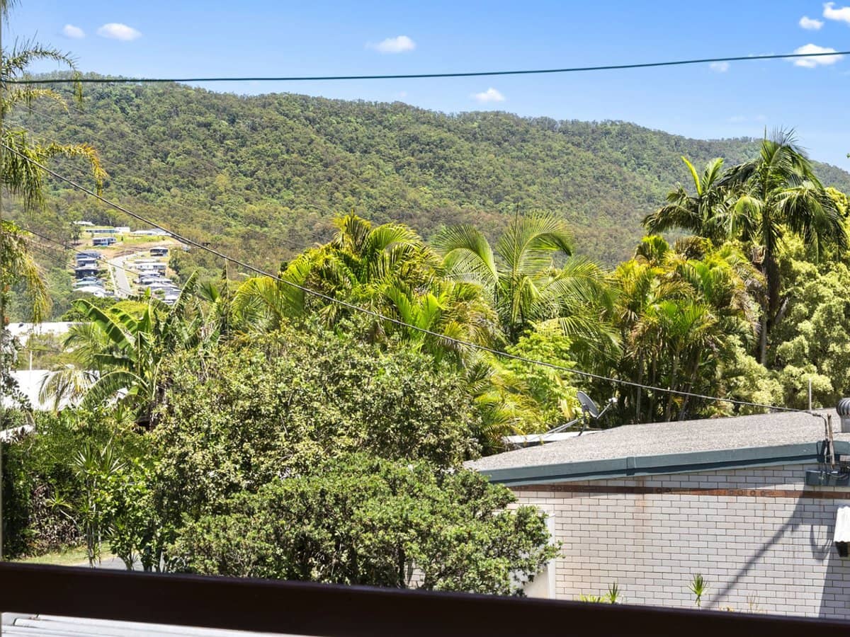 18 Lawton Lane, Canungra - Thumbnail 24