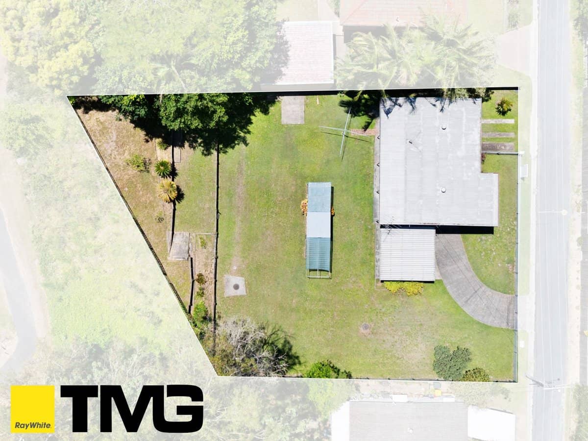 18 Lawton Lane, Canungra - Thumbnail 25