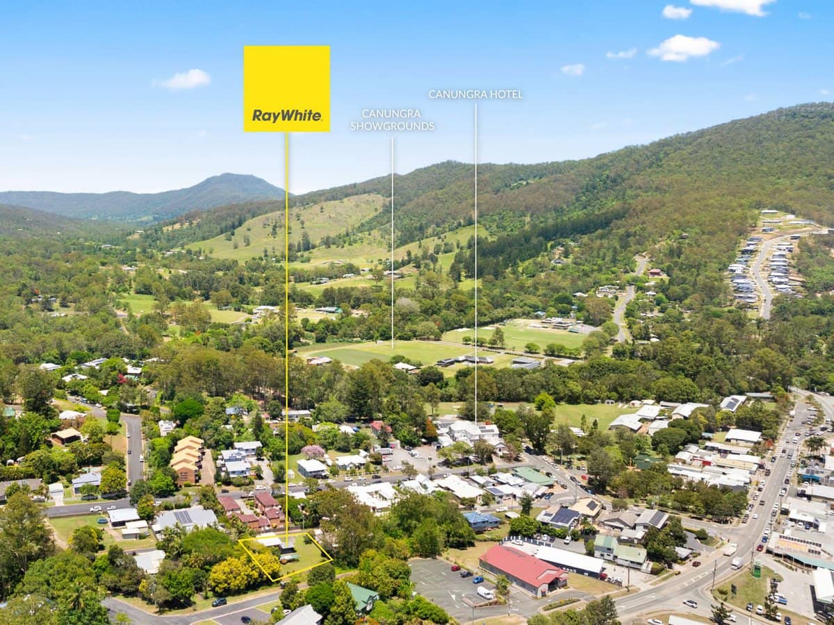 18 Lawton Lane, Canungra - Thumbnail 26