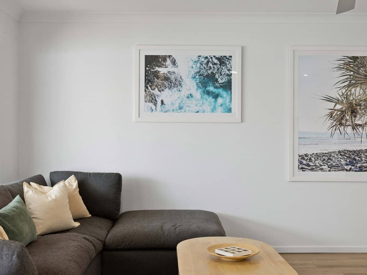 23 Sunbird Street, Burleigh Waters - Thumbnail 10