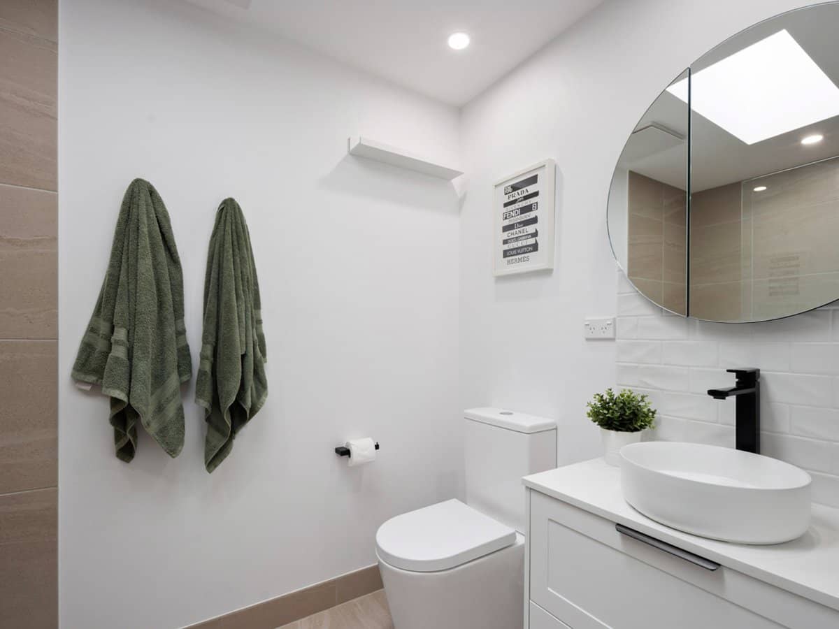 23 Sunbird Street, Burleigh Waters - Thumbnail 12