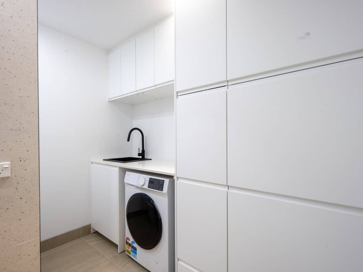 23 Sunbird Street, Burleigh Waters - Thumbnail 16