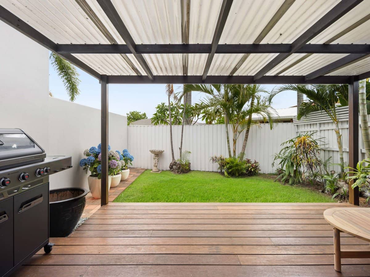 23 Sunbird Street, Burleigh Waters - Thumbnail 18