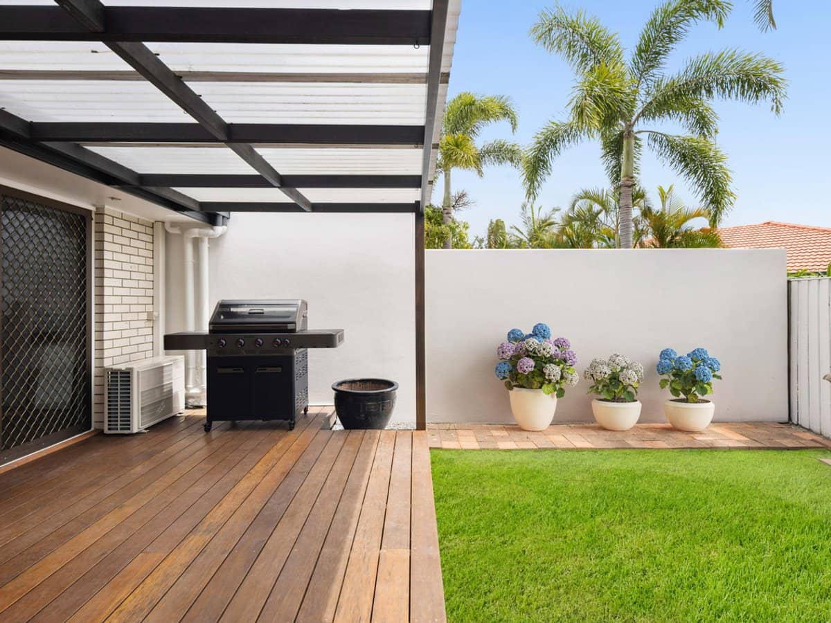 23 Sunbird Street, Burleigh Waters - Thumbnail 20