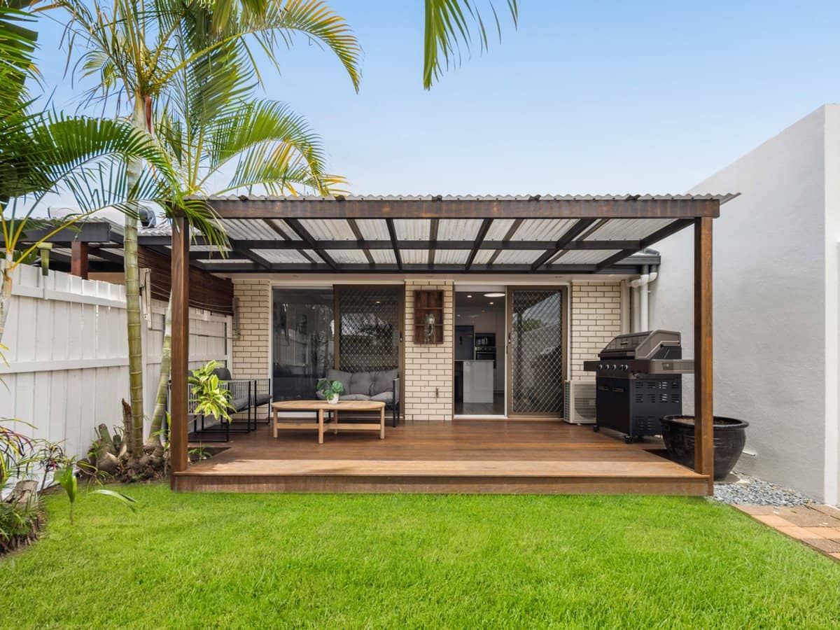 23 Sunbird Street, Burleigh Waters - Thumbnail 21