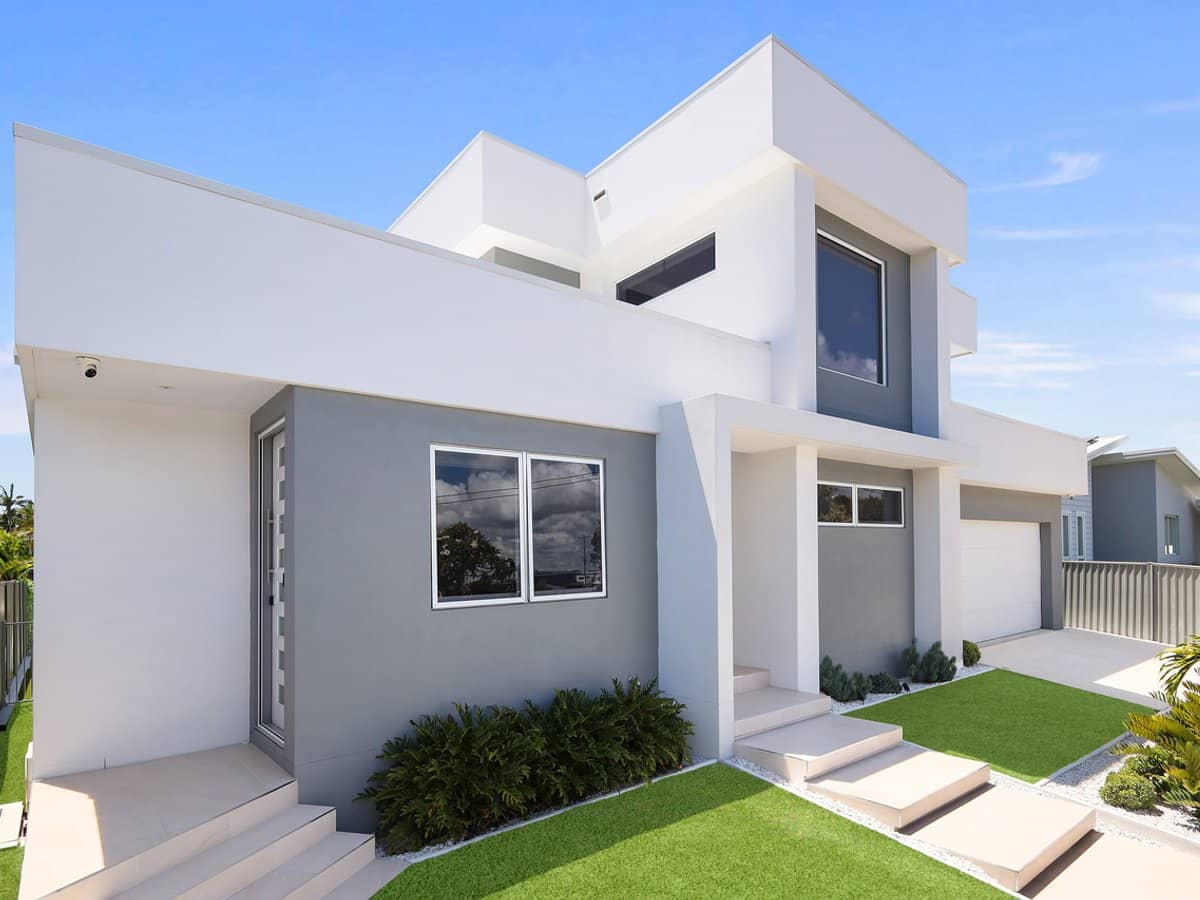 96 Rio Vista Boulevard, BROADBEACH WATERS - Thumbnail 4