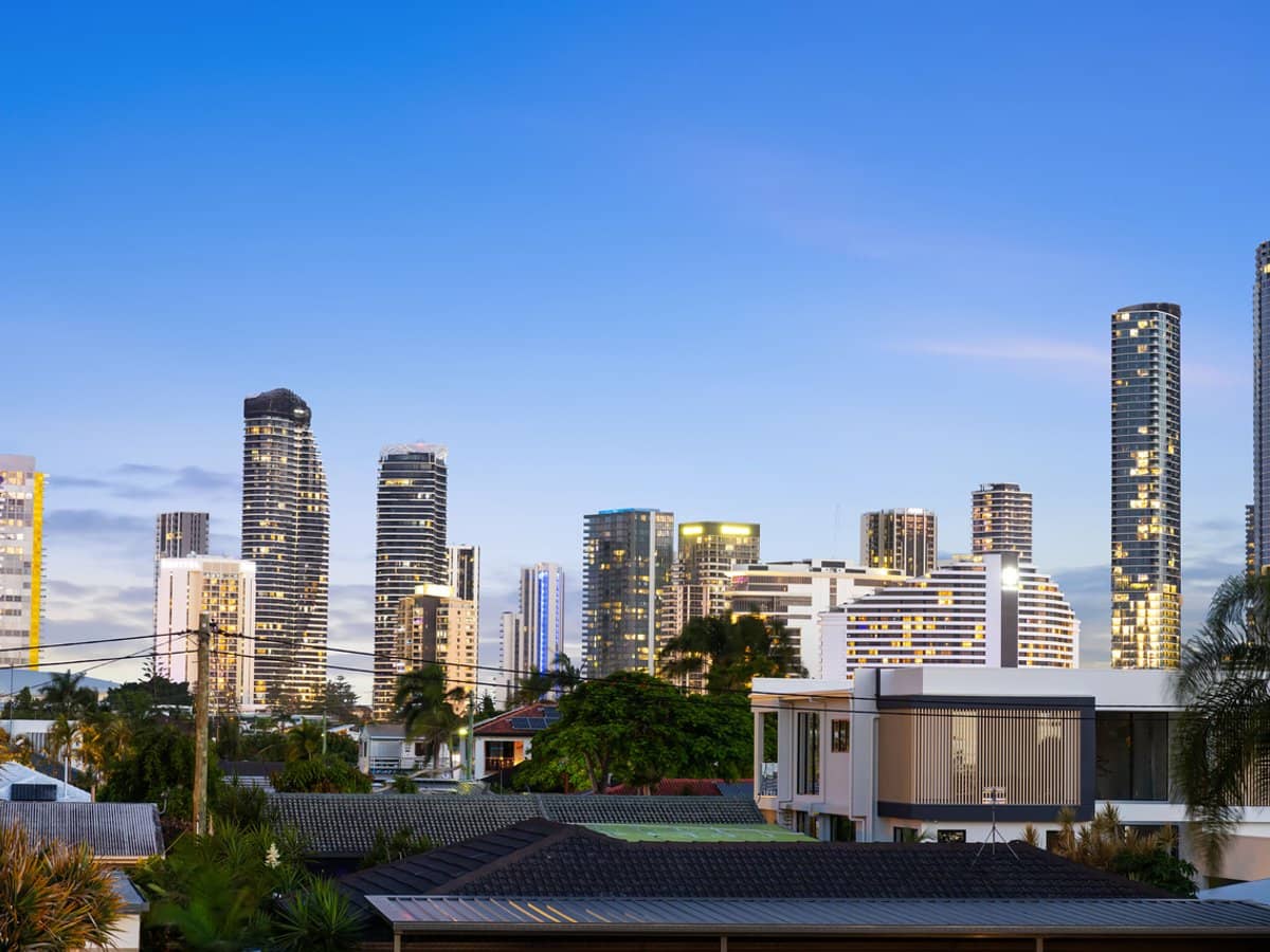 96 Rio Vista Boulevard, BROADBEACH WATERS - Thumbnail 14