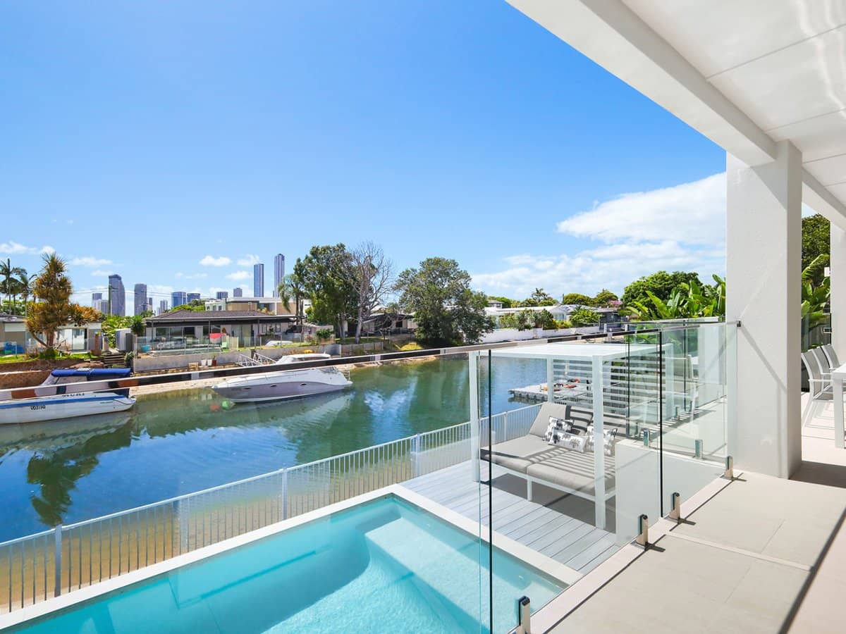 96 Rio Vista Boulevard, BROADBEACH WATERS - Thumbnail 24
