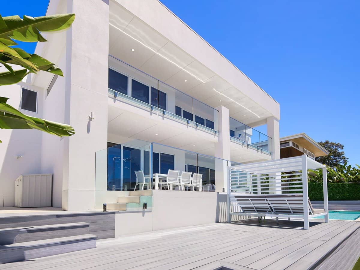 96 Rio Vista Boulevard, BROADBEACH WATERS - Thumbnail 27