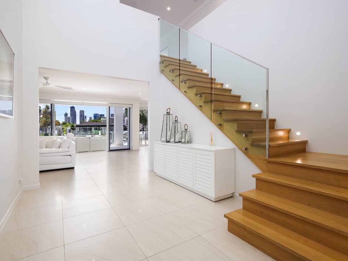 96 Rio Vista Boulevard, BROADBEACH WATERS - Thumbnail 9