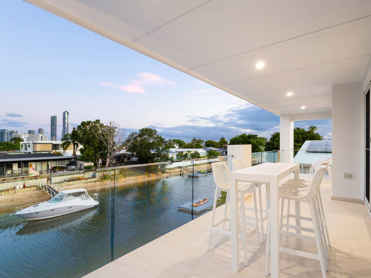 96 Rio Vista Boulevard, BROADBEACH WATERS - Thumbnail 17