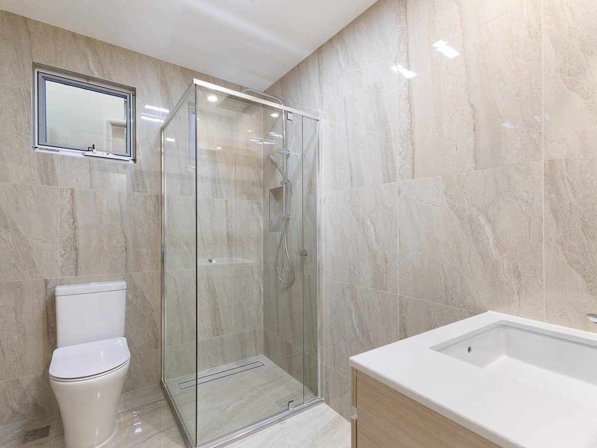 96 Rio Vista Boulevard, BROADBEACH WATERS - Thumbnail 21