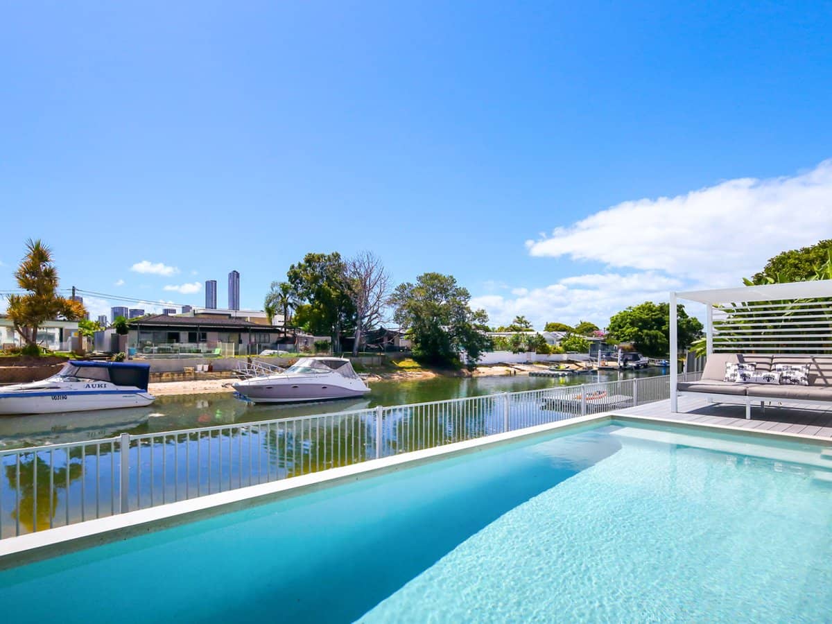 96 Rio Vista Boulevard, BROADBEACH WATERS - Thumbnail 25