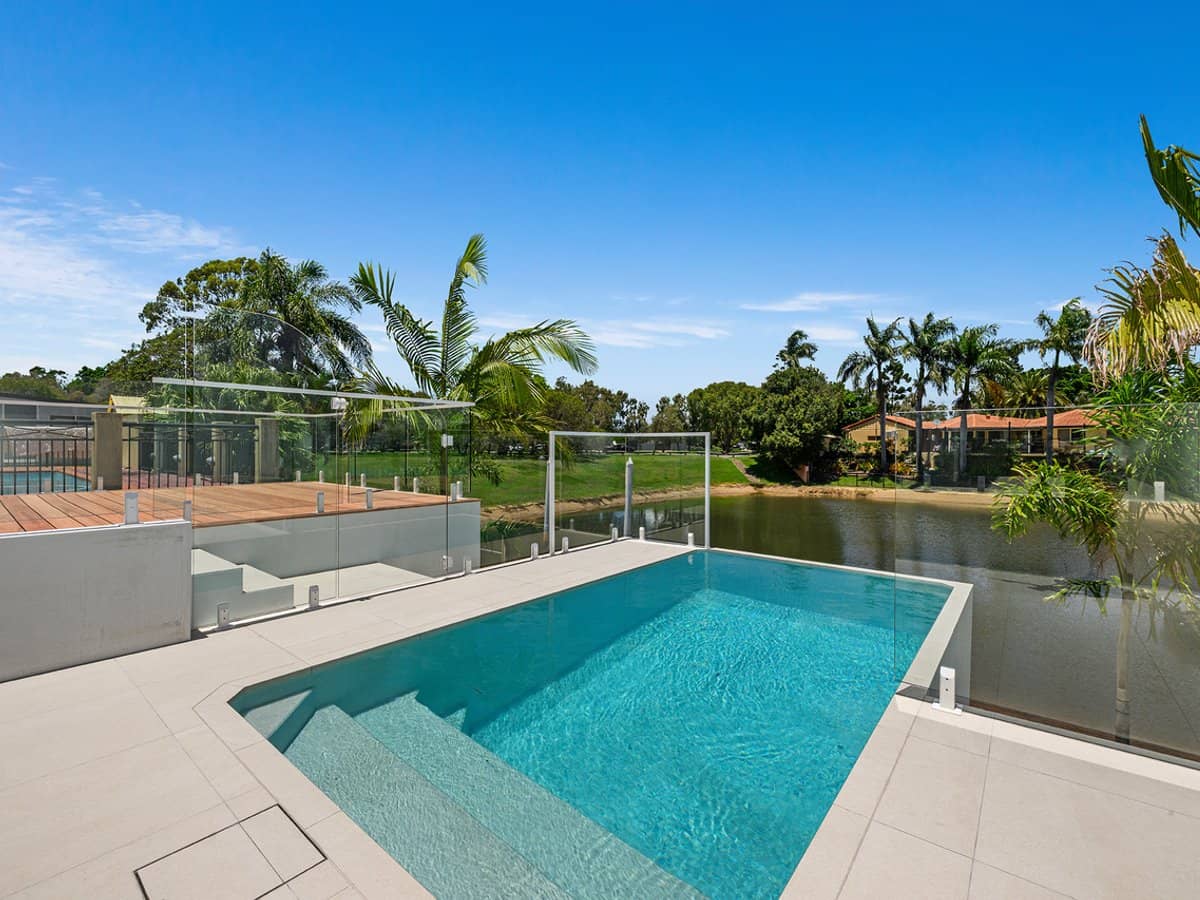 20A Drayton Terrace, MERMAID WATERS - Thumbnail 9
