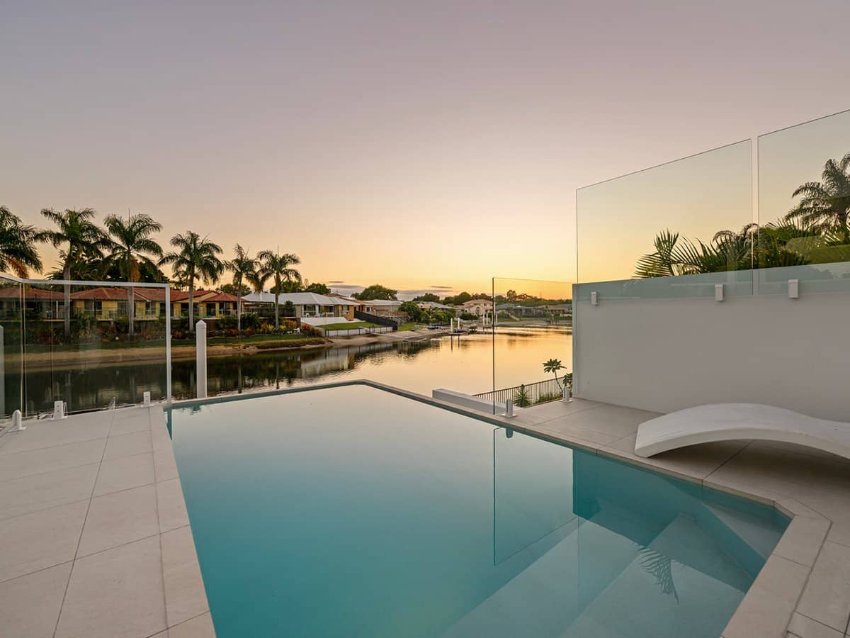 20A Drayton Terrace, MERMAID WATERS - Thumbnail 10