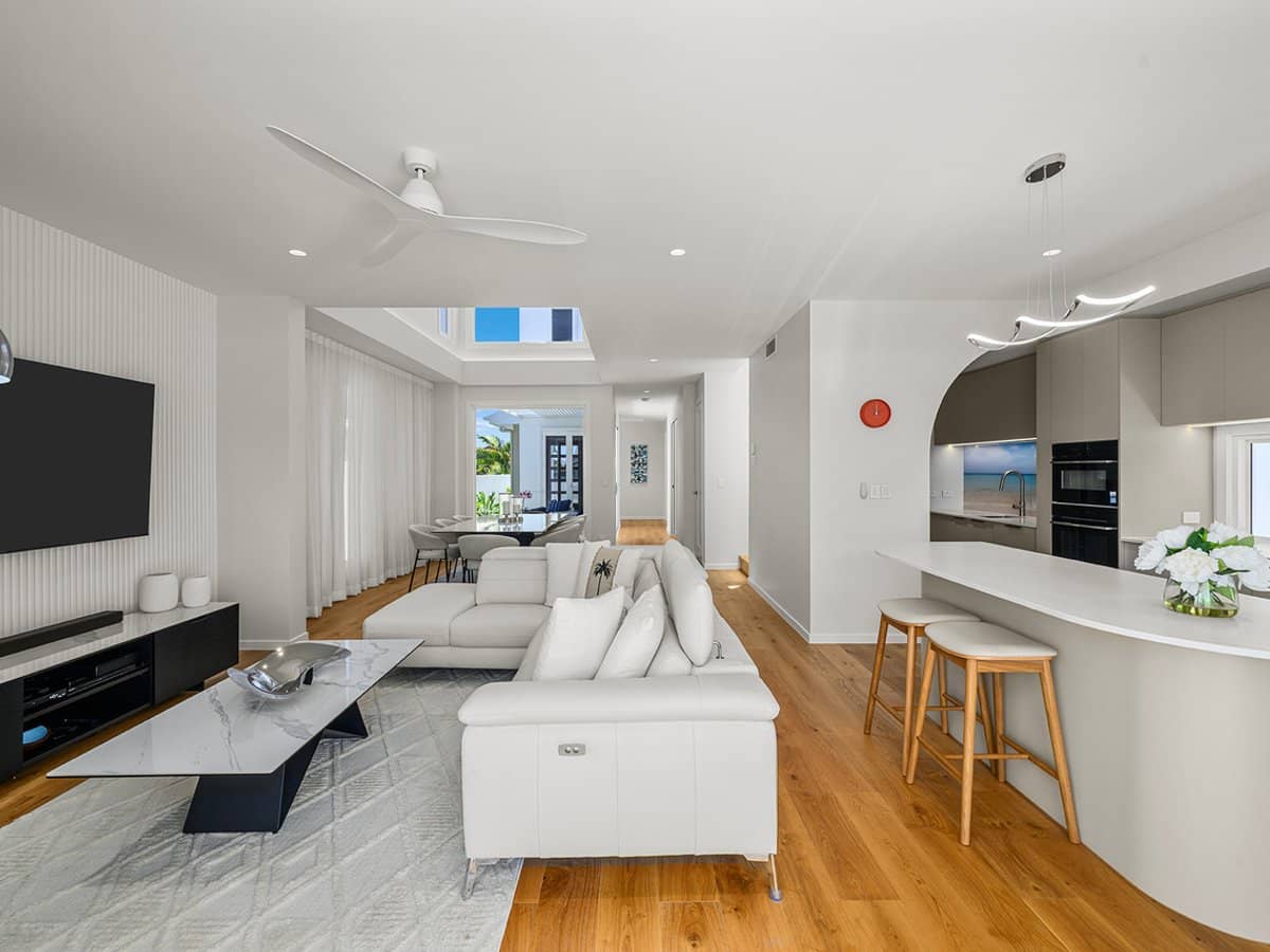 20A Drayton Terrace, MERMAID WATERS - Thumbnail 14