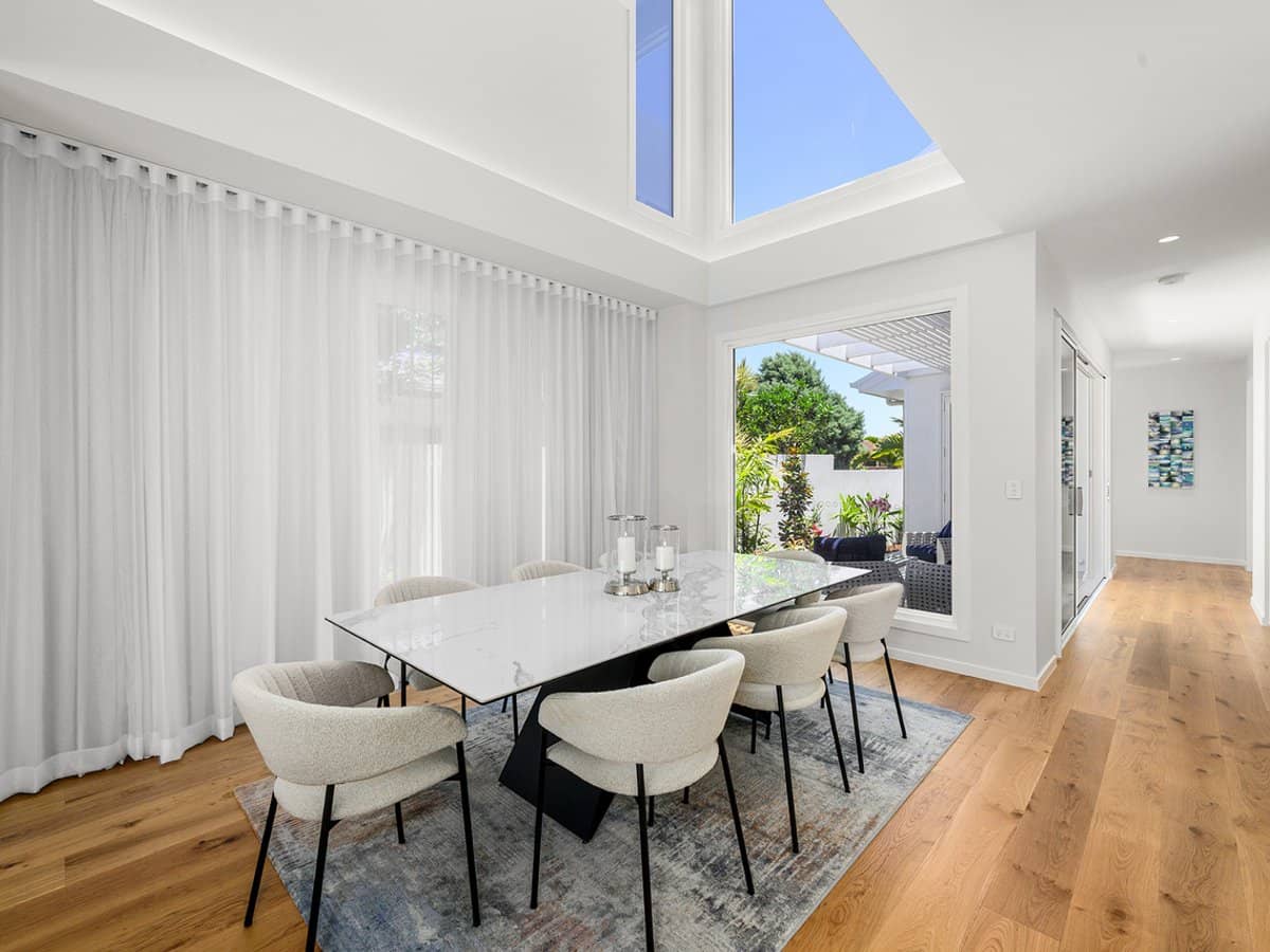 20A Drayton Terrace, MERMAID WATERS - Thumbnail 15