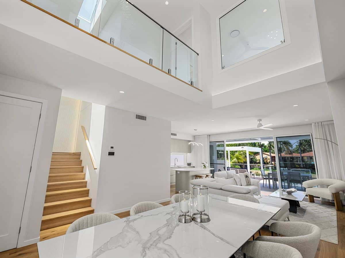 20A Drayton Terrace, MERMAID WATERS - Thumbnail 16