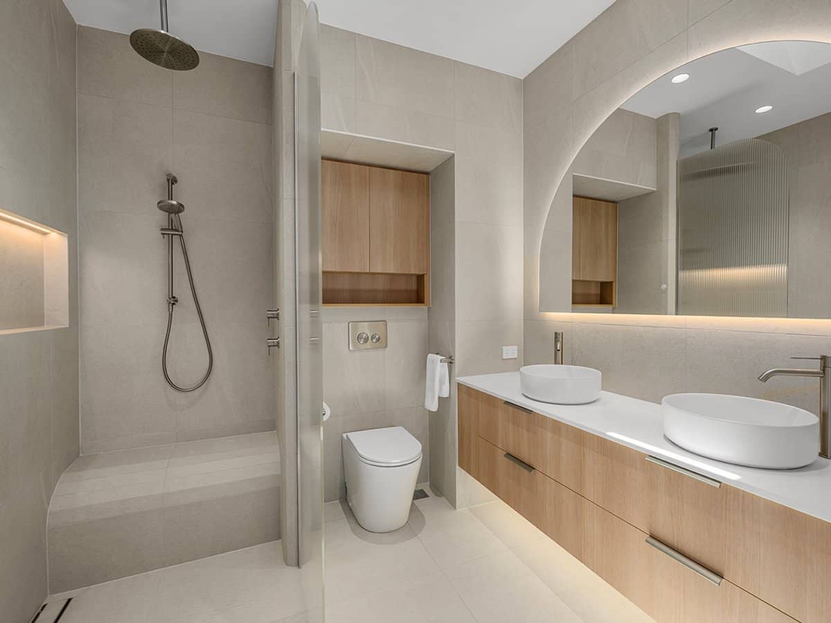 20A Drayton Terrace, MERMAID WATERS - Thumbnail 20