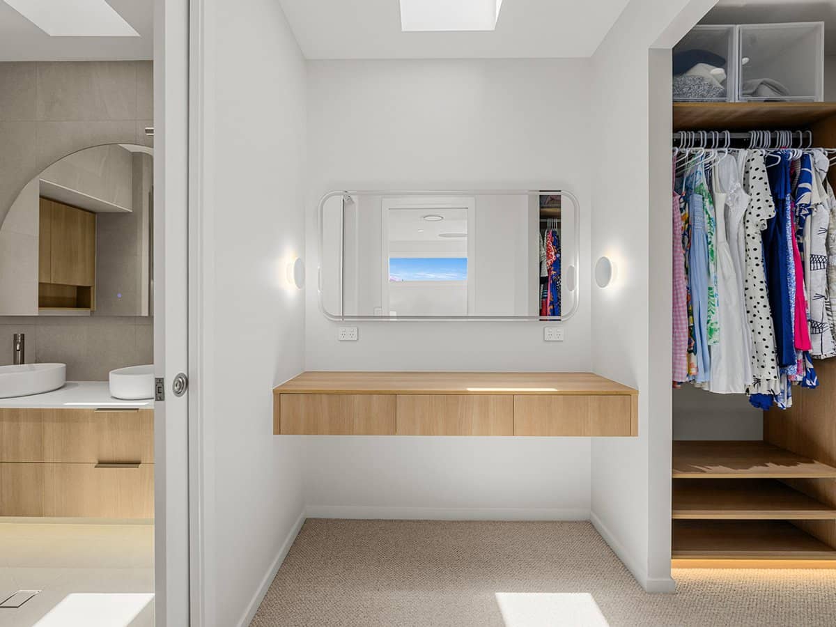 20A Drayton Terrace, MERMAID WATERS - Thumbnail 21