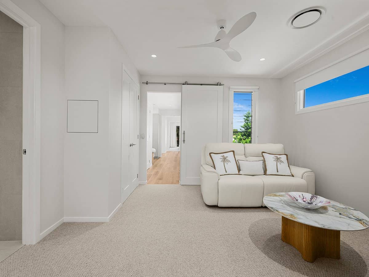 20A Drayton Terrace, MERMAID WATERS - Thumbnail 22