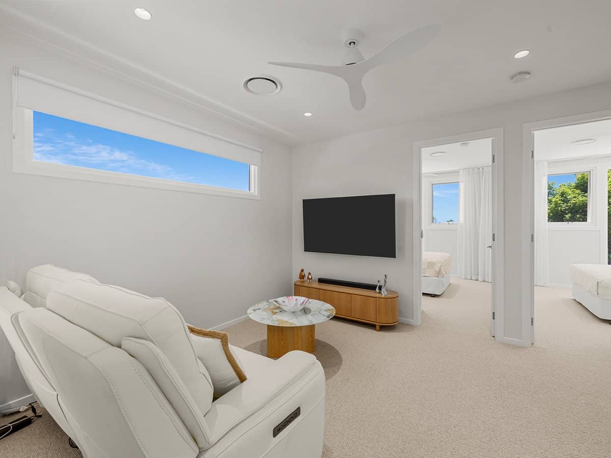 20A Drayton Terrace, MERMAID WATERS - Thumbnail 23