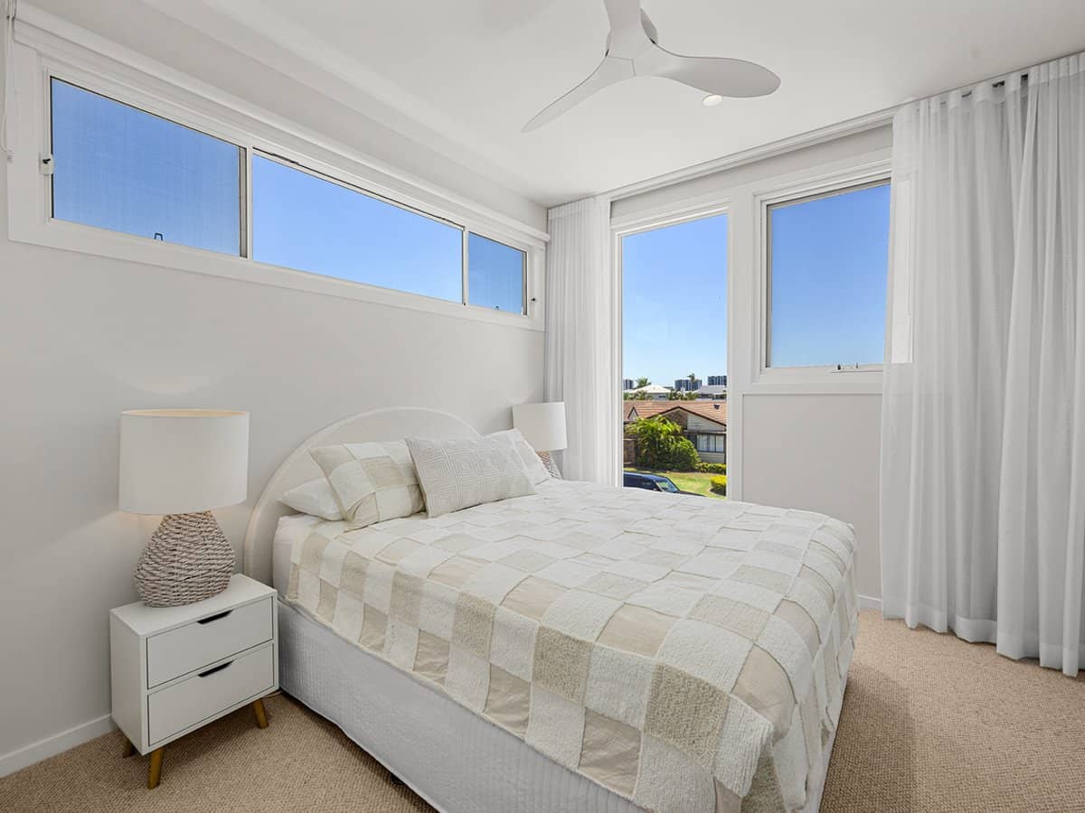 20A Drayton Terrace, MERMAID WATERS - Thumbnail 24