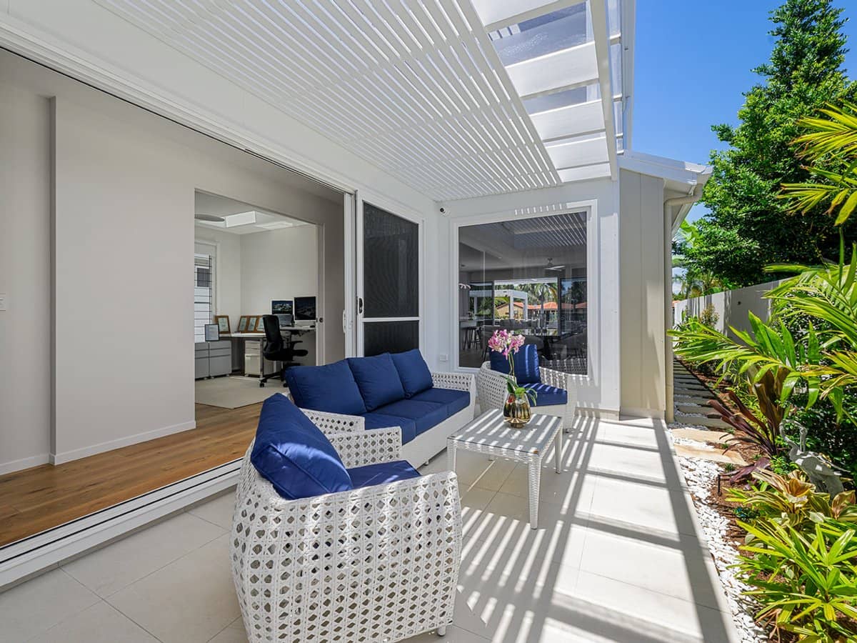 20A Drayton Terrace, MERMAID WATERS - Thumbnail 28