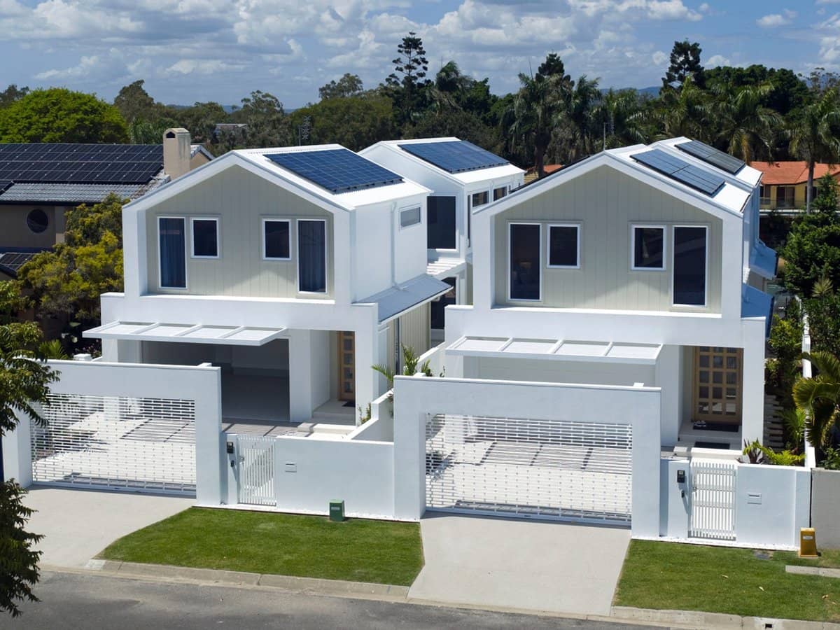 20A Drayton Terrace, MERMAID WATERS - Thumbnail 3