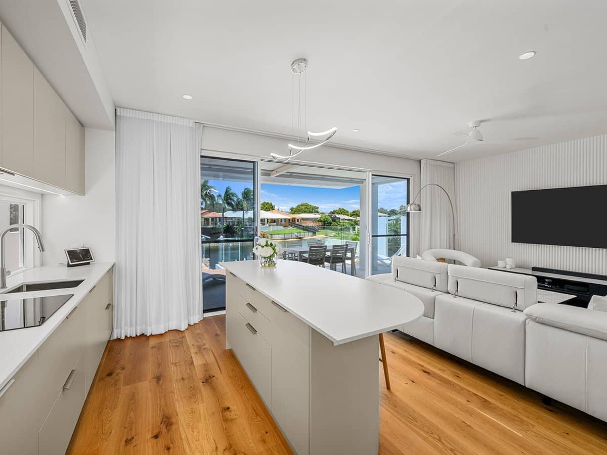 20A Drayton Terrace, MERMAID WATERS - Thumbnail 12