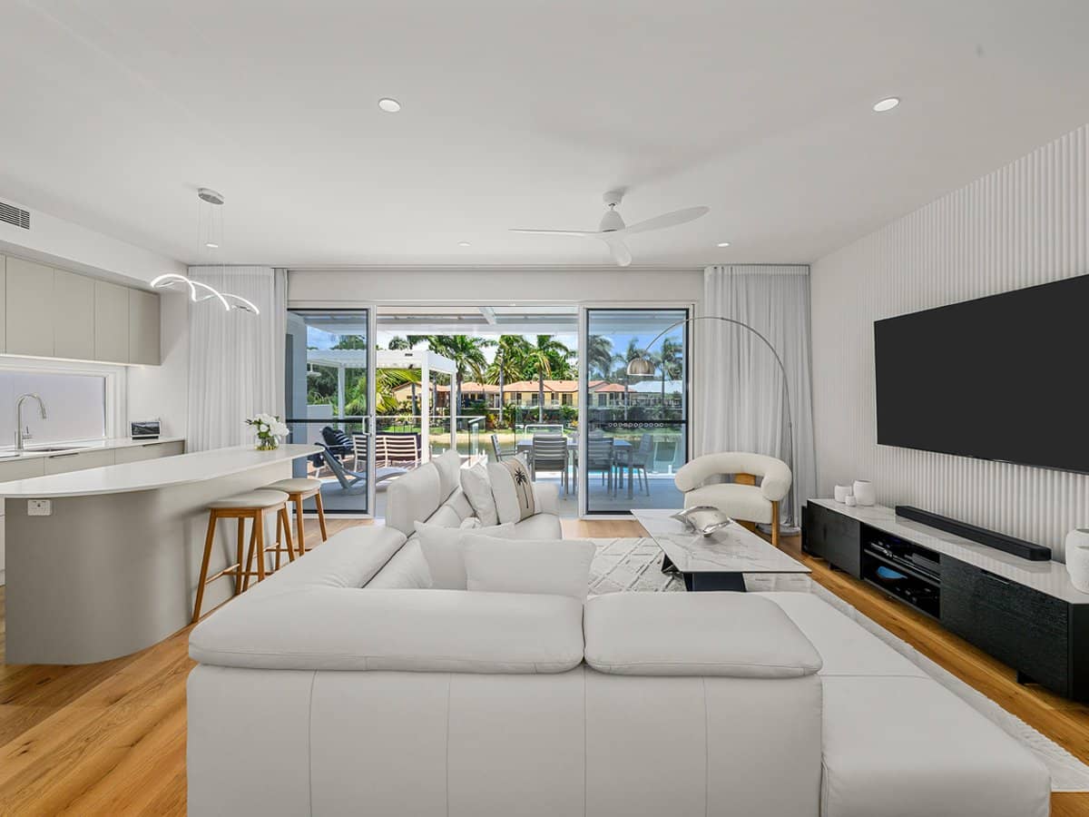 20A Drayton Terrace, MERMAID WATERS - Thumbnail 13