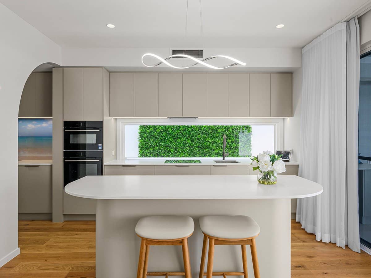 20A Drayton Terrace, MERMAID WATERS - Thumbnail 14